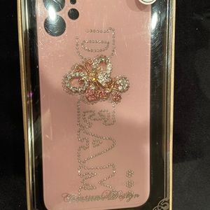 iPhone 11 Phone Case